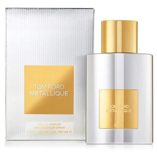 Tom Ford Metallique EDP