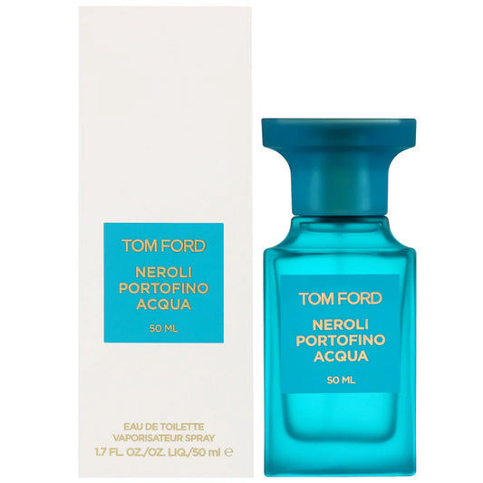 Tom Ford Néroli Portofino Acqua EDT