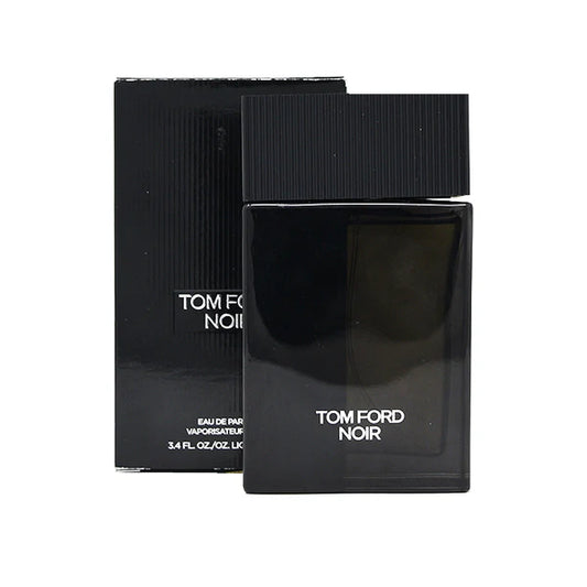 Tom Ford Noir EDP