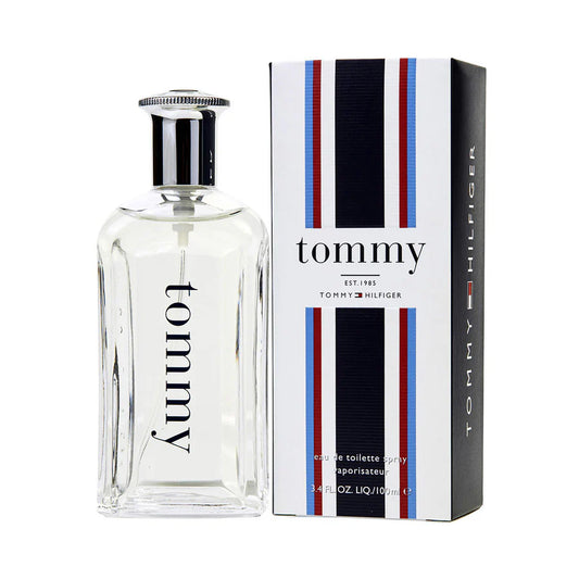 Tommy Hilfiger Tommy EDT