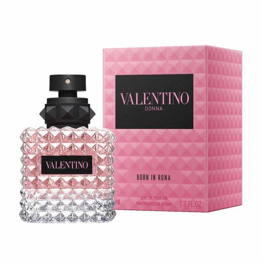 Valentino Donna Born In Roma EDP