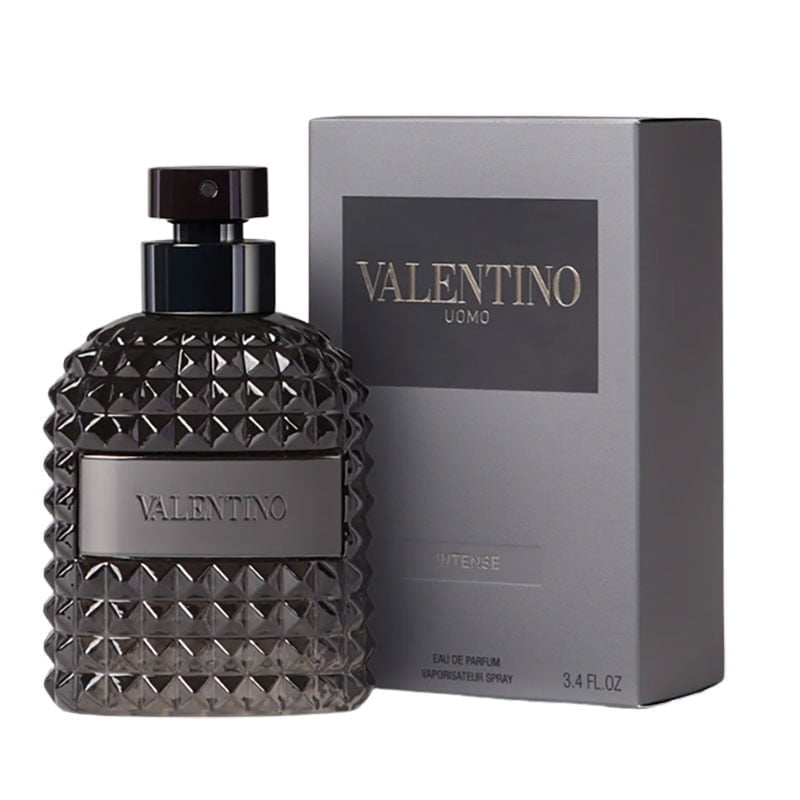 Valentino Homme Intense EDP
