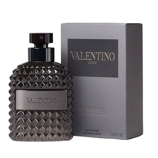 Valentino Homme Intense EDP