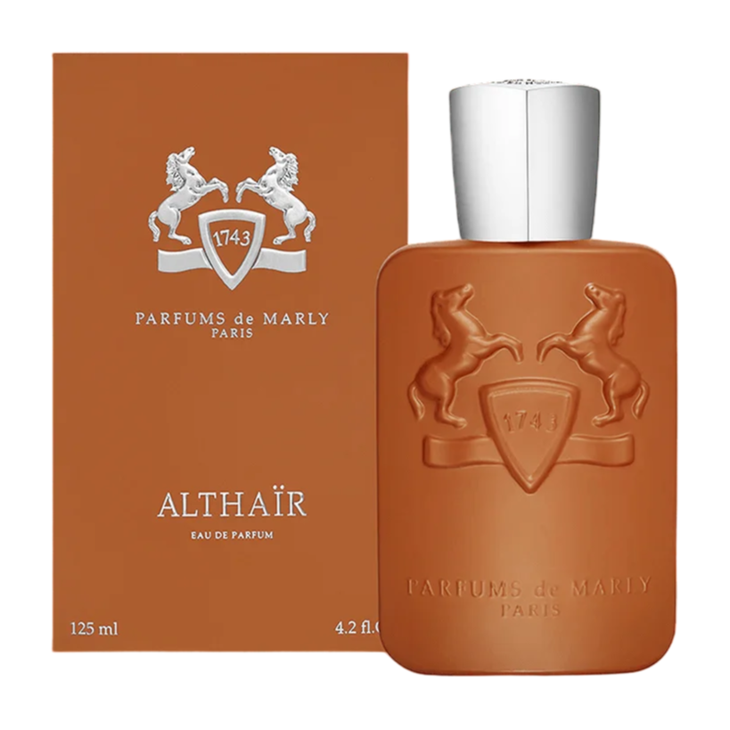 Parfums de Marly Althair EDP