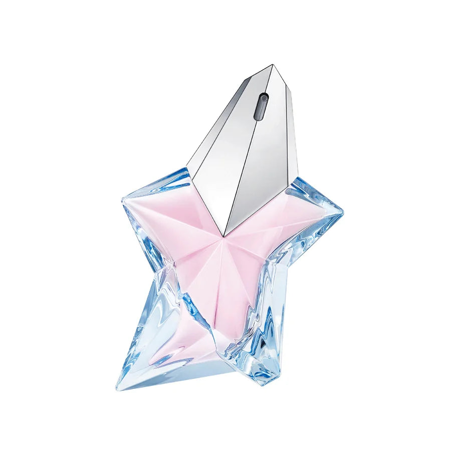 Eau de toilette Angel de Thierry Mugler