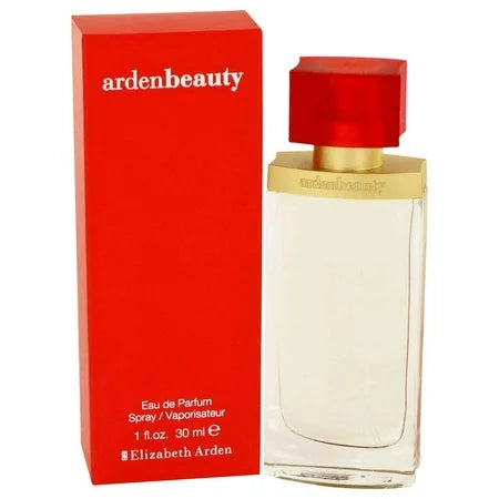 Elizabeth Arden Arden Beauty EDP
