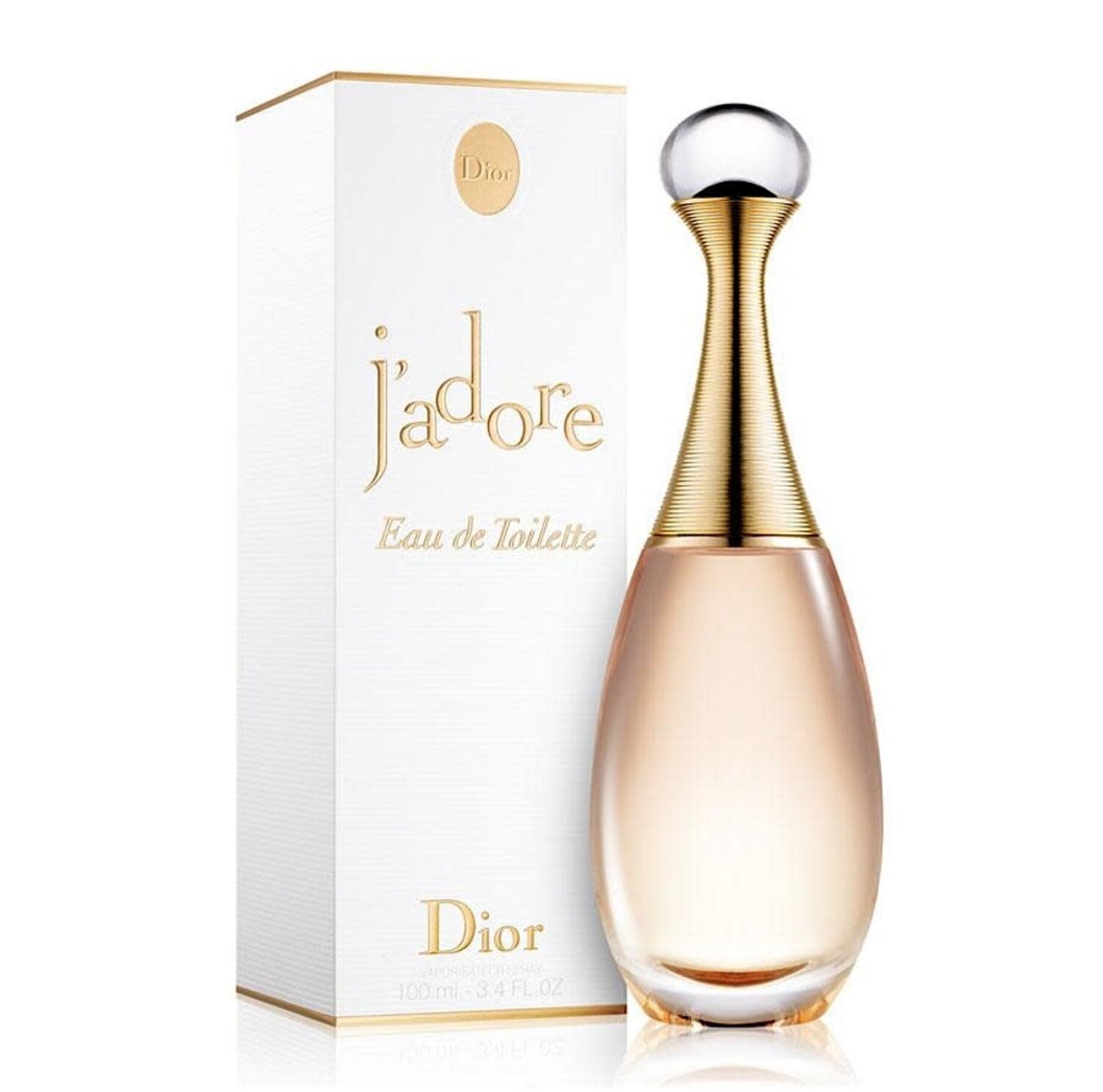 Christian Dior J'Adore EDT