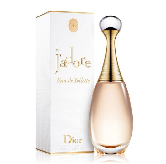 Christian Dior J'Adore EDT