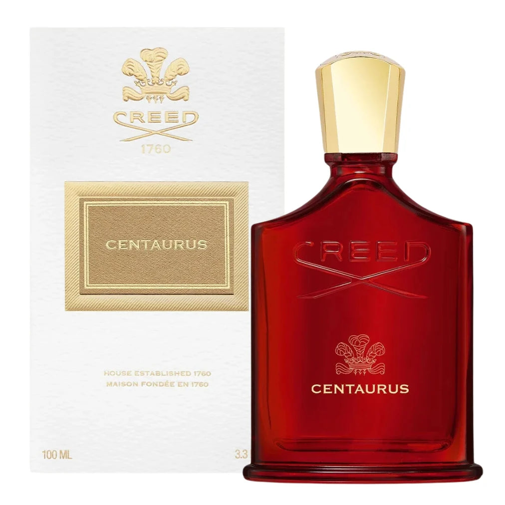 Creed Centaurus EDP