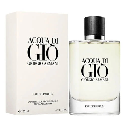 Giorgio Armani Acqua Di Gio EDP