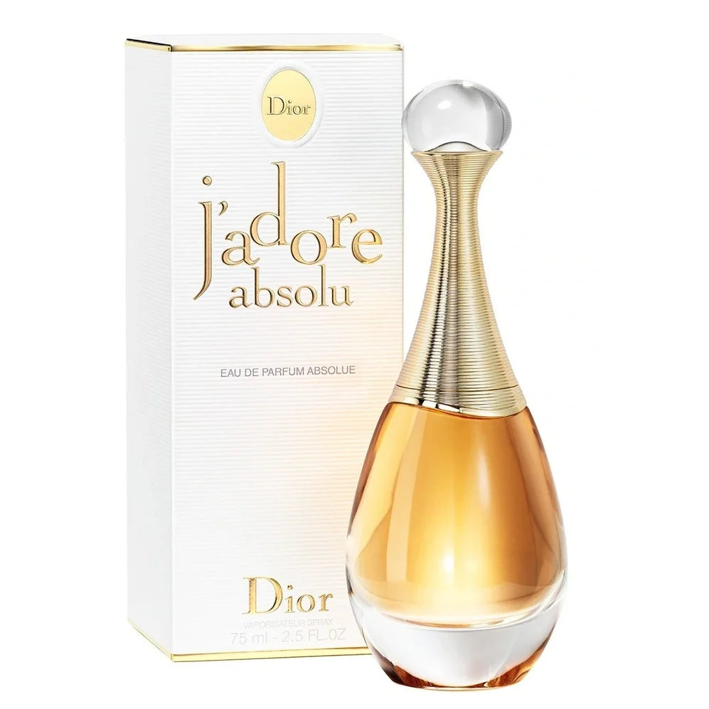Christian Dior J'Adore Absolu EDP Absolue