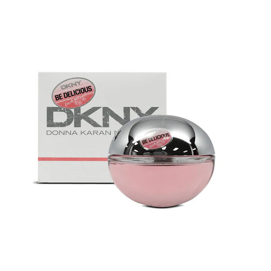Donna Karan DKNY Be Delicious Fresh Blossom EDP