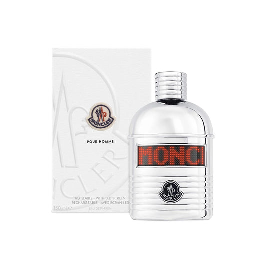 Moncler Pour Homme EDP