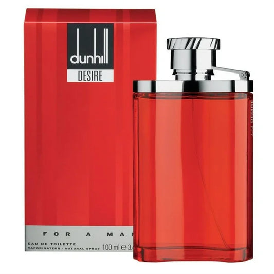 Alfred Dunhill Desire EDT