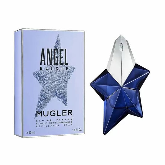 Thierry Mugler Angel Elixir EDP