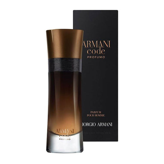 Giorgio Armani Code Profumo Parfum