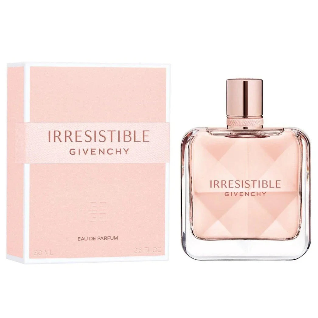 Givenchy Irresistible EDP