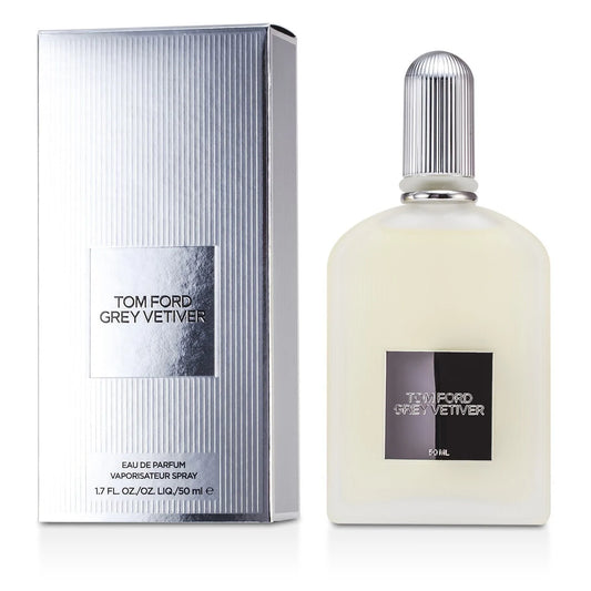 Eau de parfum Grey Vetiver de Tom Ford