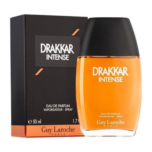 Guy Laroche Drakkar Intense EDP