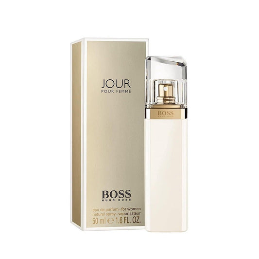 Hugo Boss Jour Pour Femme EDP