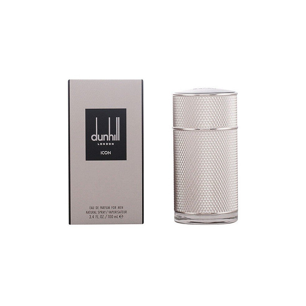 Eau de parfum Alfred Dunhill Icon
