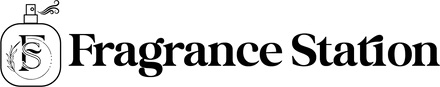 Fragrance Station