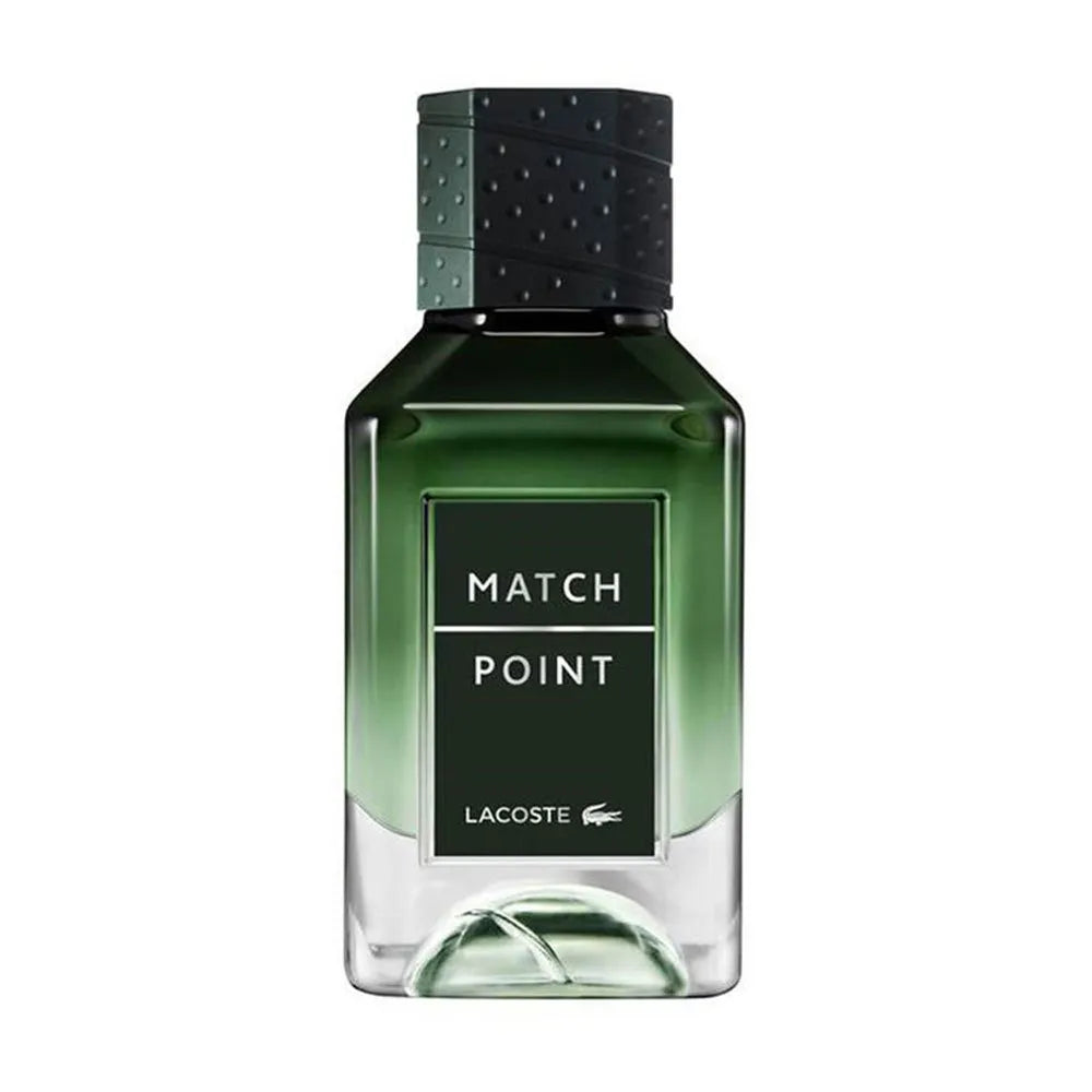 Lacoste Match Point Eau de Parfum
