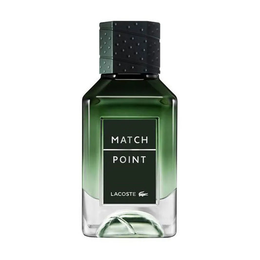 Lacoste Match Point Eau de Parfum