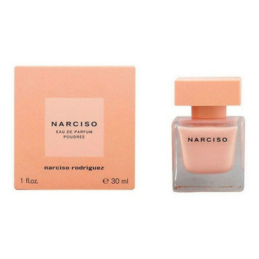 Narciso Rodriguez Narciso Poudree EDP