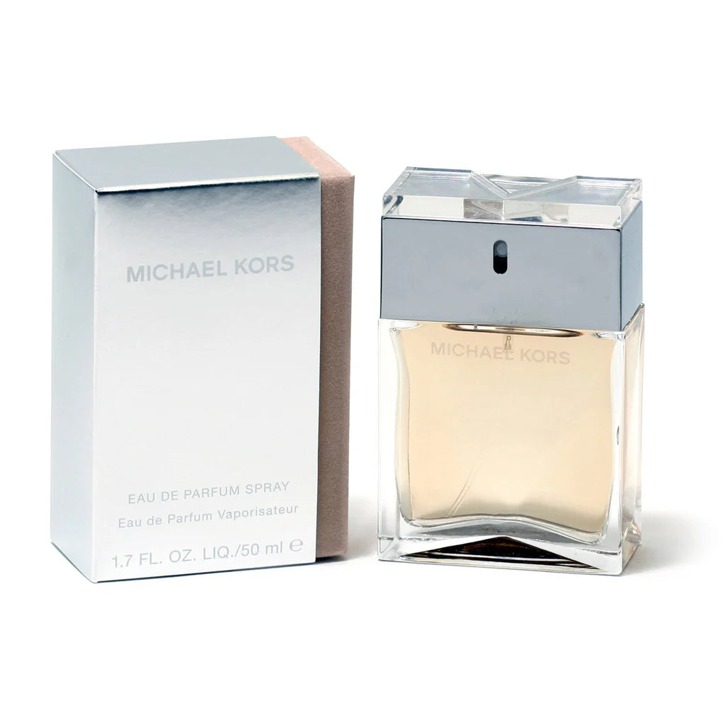 Eau de parfum Michael Kors