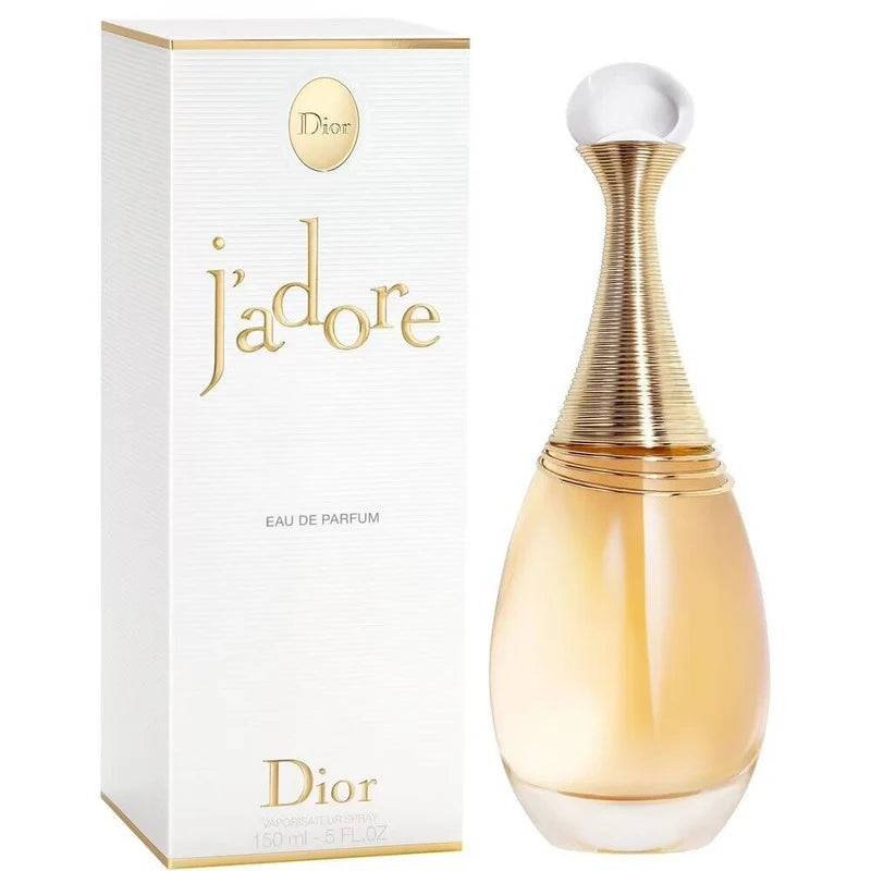 Christian Dior J'Adore EDP