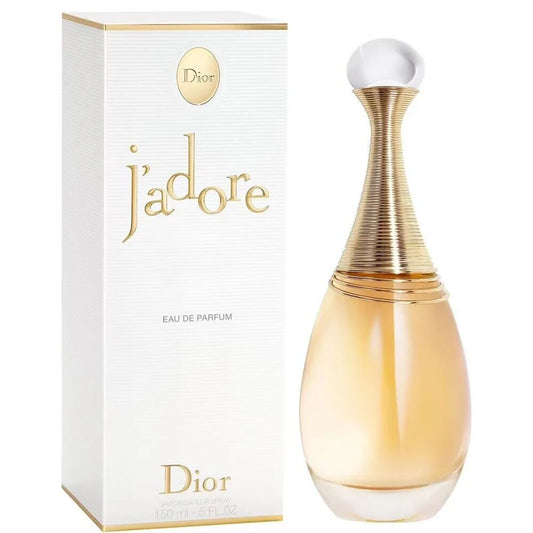 Christian Dior J'Adore EDP