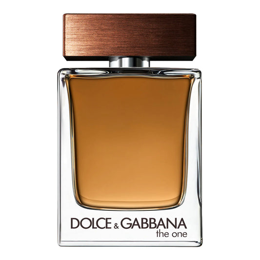 Dolce & Gabbana The One Eau de Toilette