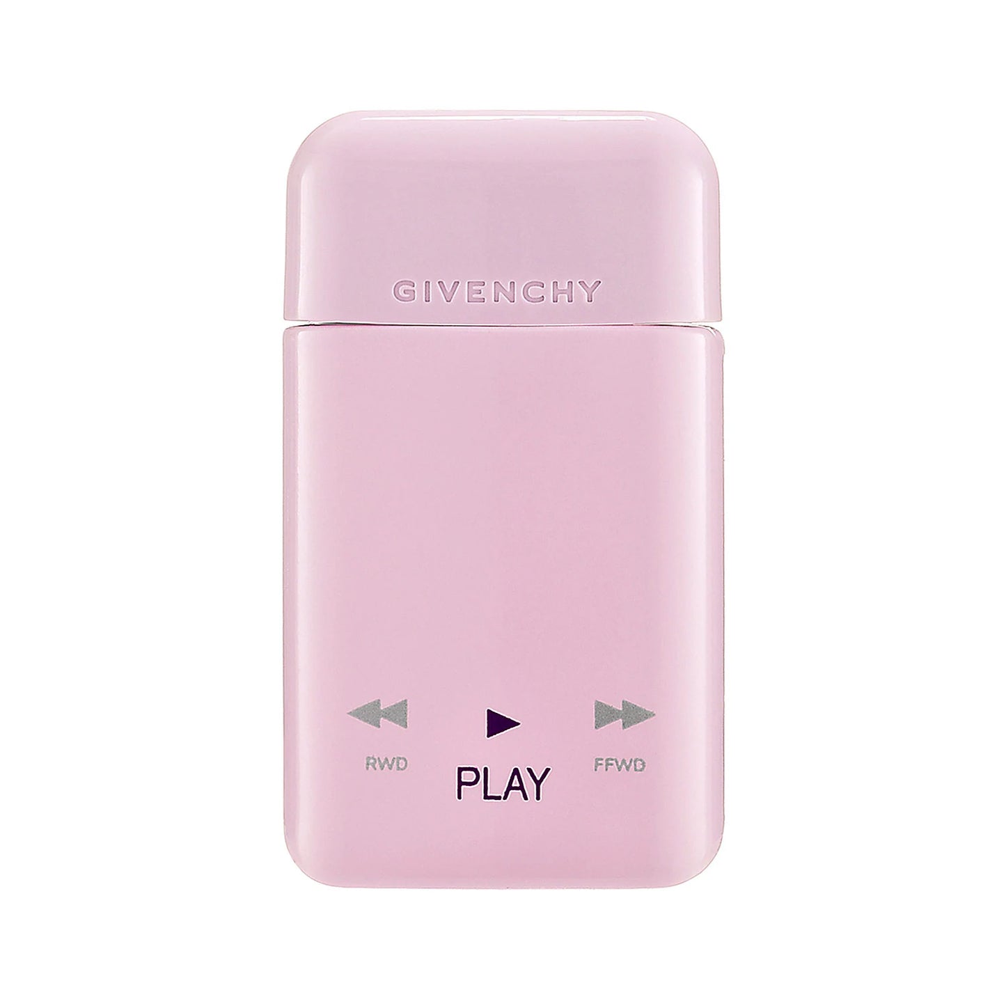 Givenchy Play EDP