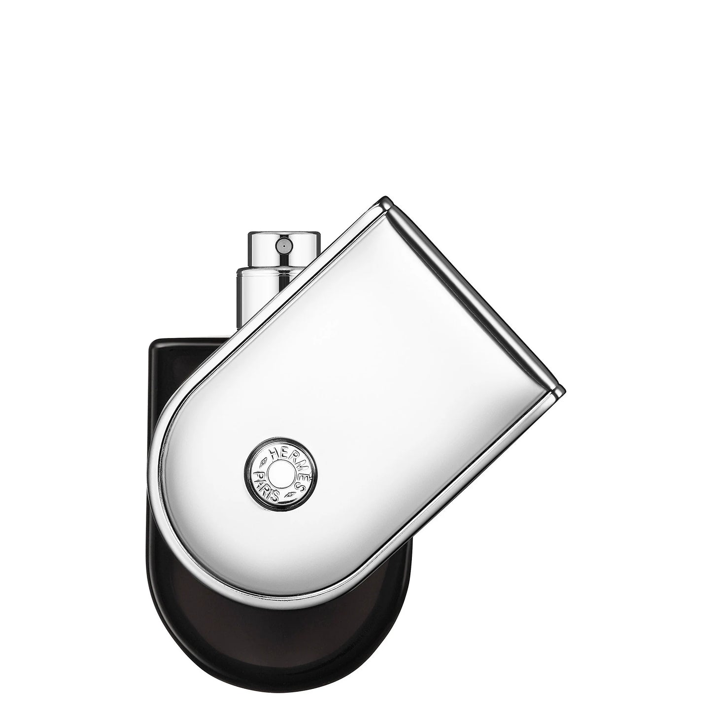 Parfum Hermès Voyage D'Hermès