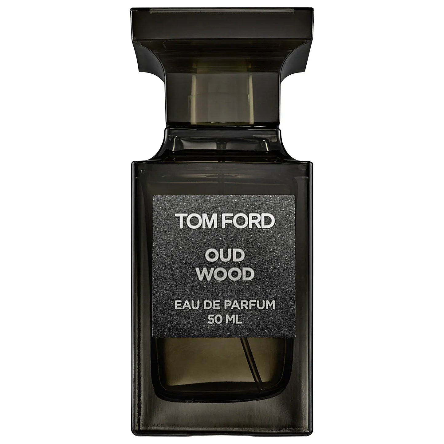 Eau de parfum Tom Ford Oud Wood