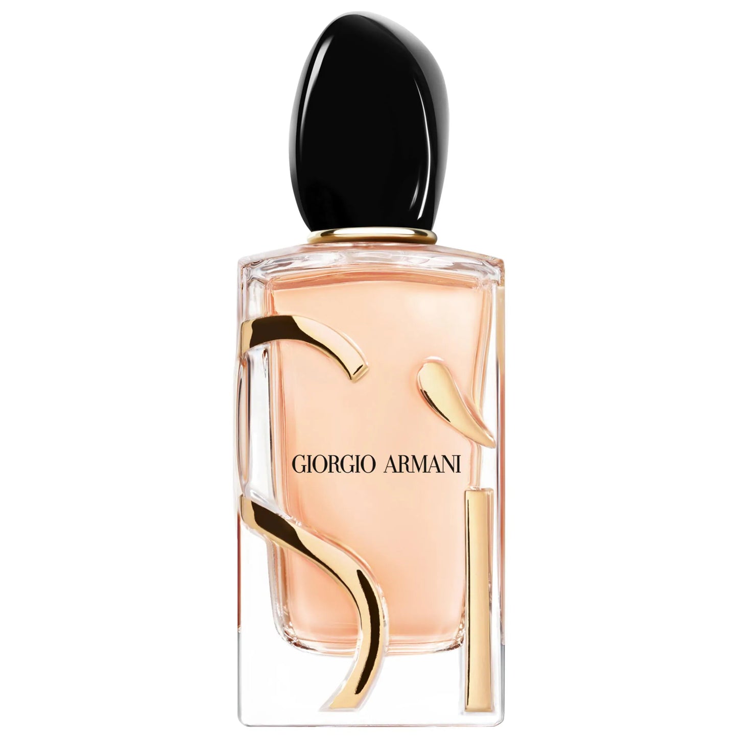Giorgio Armani Si EDP Intense