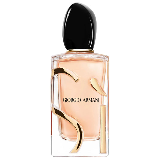 Giorgio Armani Si EDP Intense