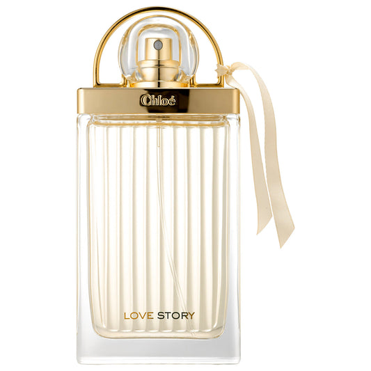 Chloe Love Story EDP
