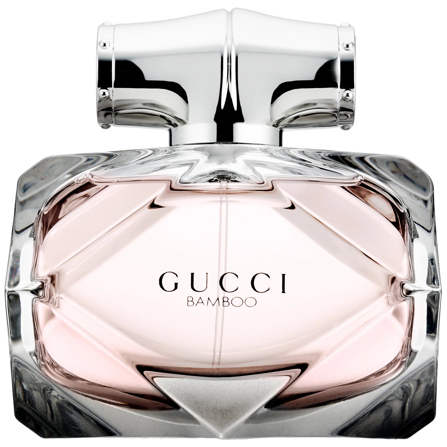Gucci Bamboo EDP