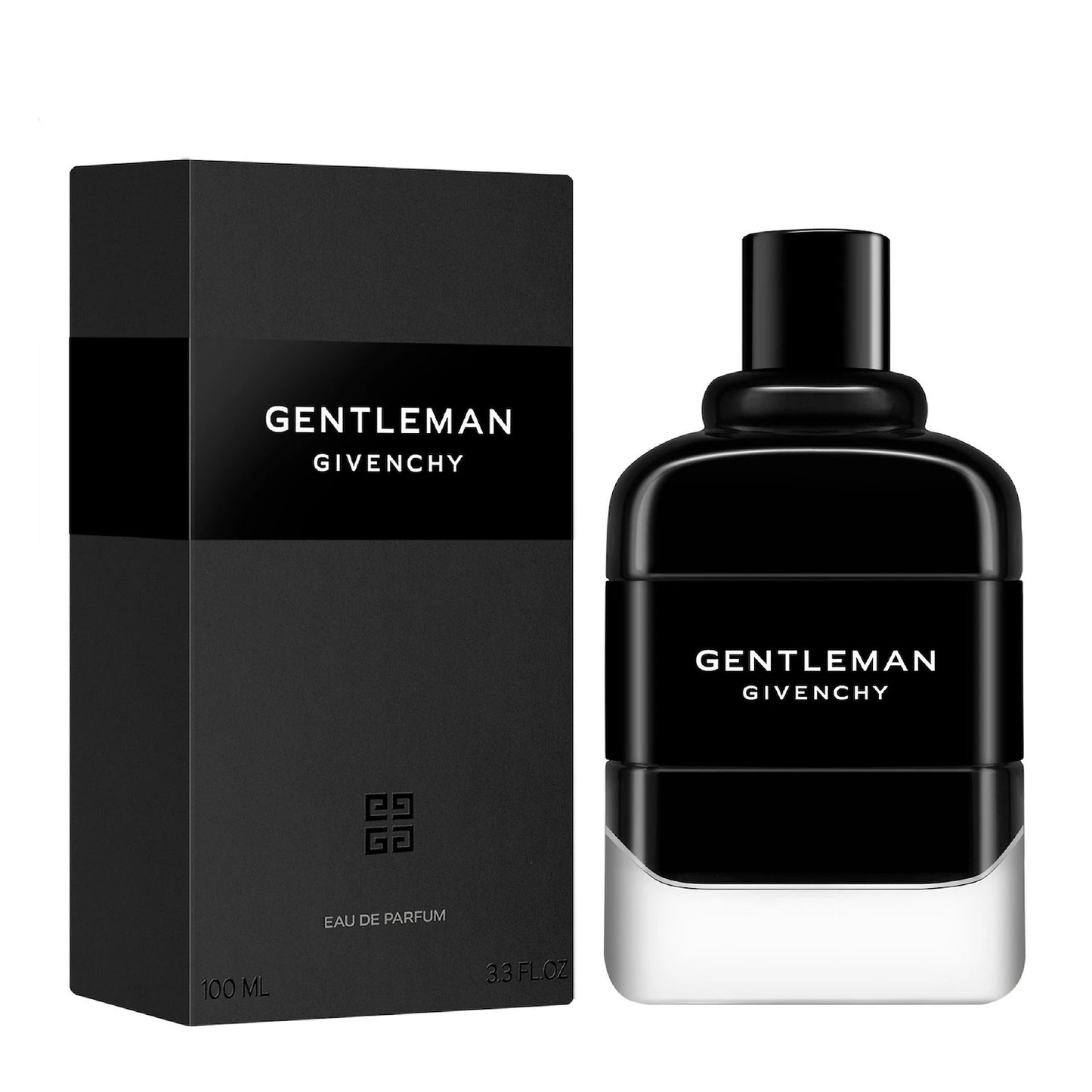 Givenchy Gentleman EDP