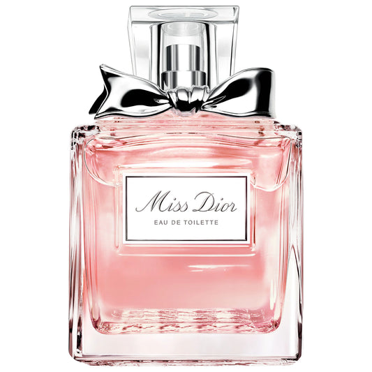 Christian Dior Miss Dior EDT