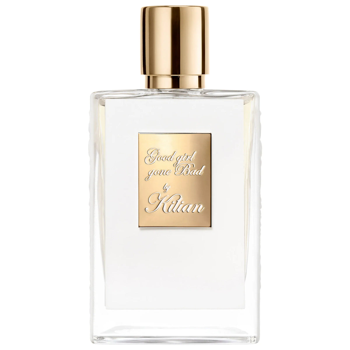 Kilian Good Girl Gone Bad EDP