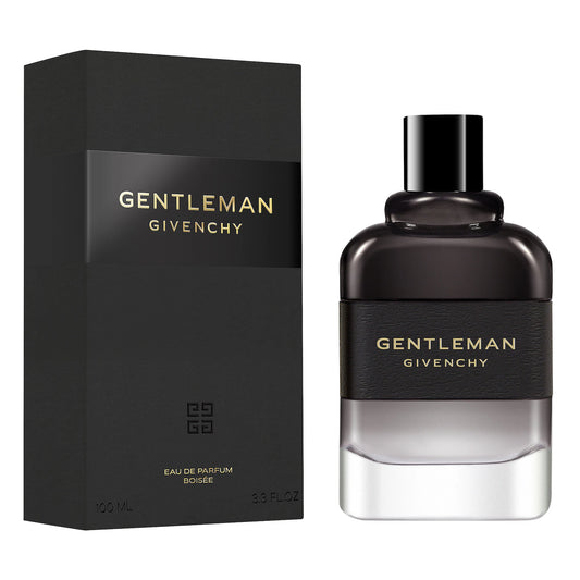 Givenchy Gentleman Boisée EDP