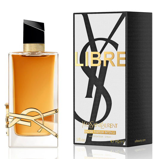 Yves Saint Laurent Libre EDP Intense