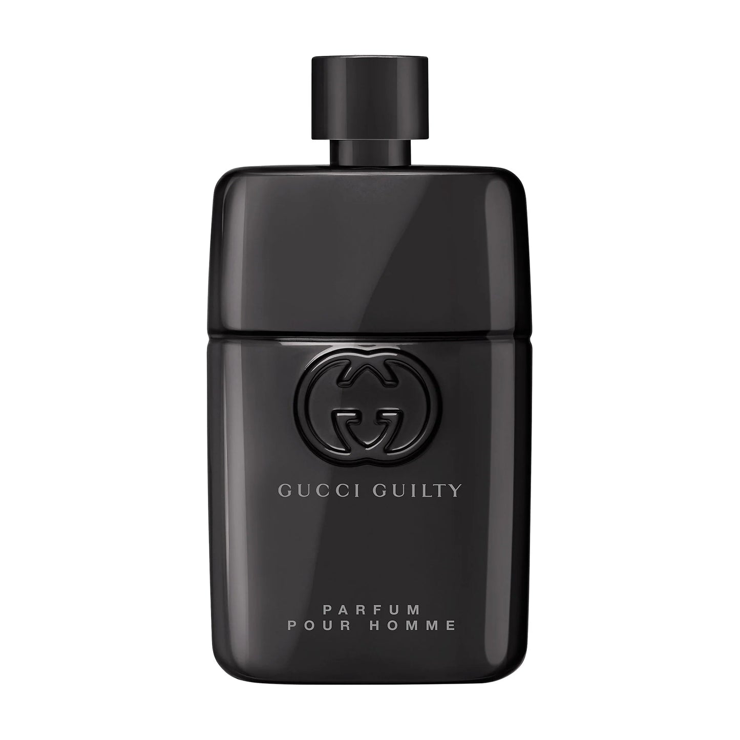 Parfum Gucci Guilty