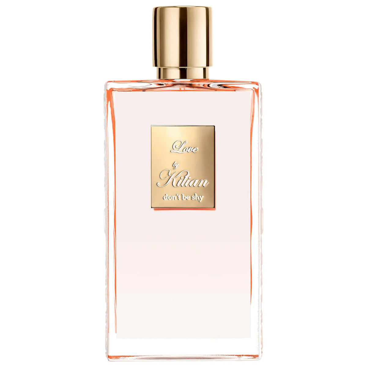 Kilian Love Don't Be Shy EDP