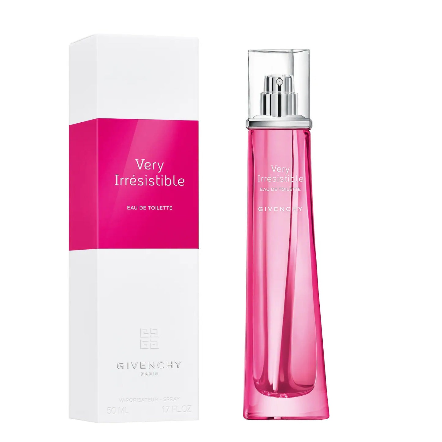 Givenchy Very Irresistible EDT