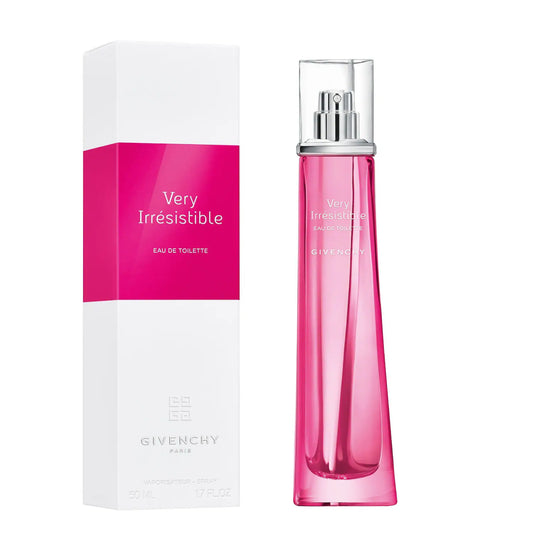 Givenchy Very Irresistible EDT