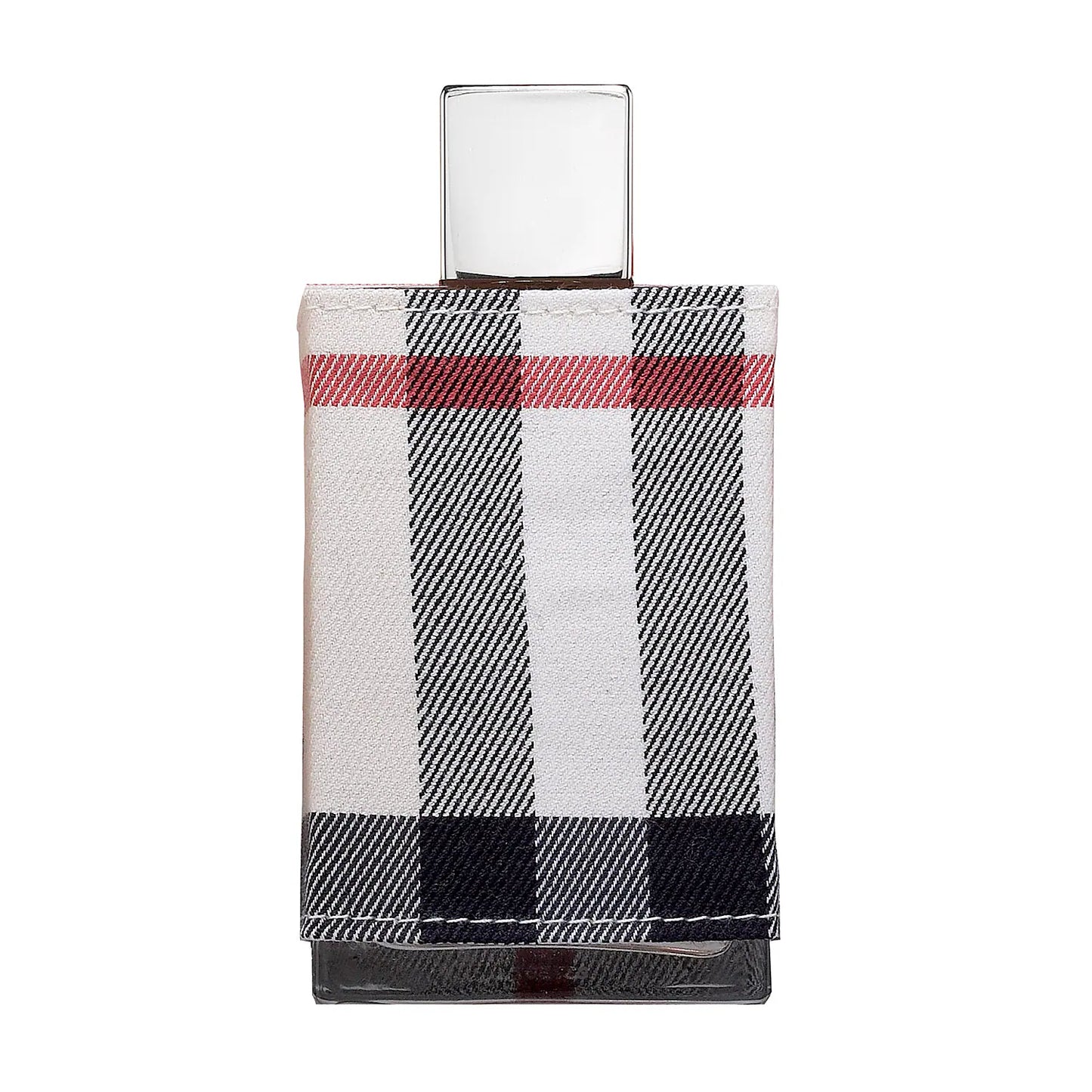 Burberry London EDP